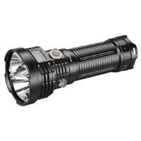 Ручний ліхтар Fenix LR50R V2.0