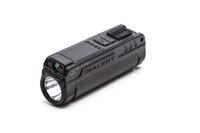 Ручний ліхтар Imalent BL50