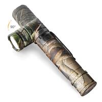 Ручний ліхтар Nicron B70 PLUS Camo