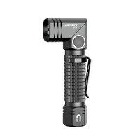Ручний ліхтар Nicron B74