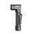 Ручний ліхтар Nicron B74
