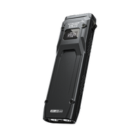 Ручний ліхтар Nitecore EDC23