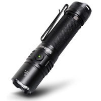 Ручний ліхтар Sofirn SP35