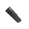 Ручний ліхтар з поворотною головною частиною та магнітом Nitecore EDC09