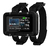 Ручний підводний комп'ютер Garmin Descent X50i