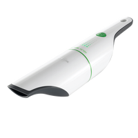 Ручний пилосос Vorwerk Kobold VC100