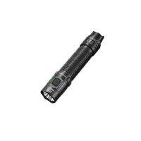 Ручний тактичний ліхтар Nitecore P17iX (USB-C)