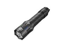 Ручний тактичний ліхтар Nitecore P27iX (USB-C)