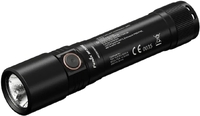 Ручний вибухобезпечний ліхтар Fenix WF30RE Spark