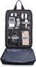 Рюкзак-органайзер Cocoon CBP3850CH TECH 16" Backpack with Built-in GRID-IT!