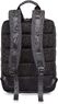 Рюкзак-органайзер Cocoon CBP3850CH TECH 16" Backpack with Built-in GRID-IT!
