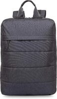 Рюкзак-органайзер Cocoon CBP3850CH TECH 16" Backpack with Built-in GRID-IT!