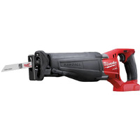 Сабельная пила MILWAUKEE M18 FUEL CSX-0X (4933451428)