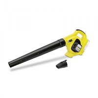 Садова повітродувка Karcher LBL 2 BATTERY (1.445-100.0)