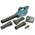 Садова повітродувка Makita DUB184RF