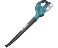 Садова повітродувка Makita DUB361Z