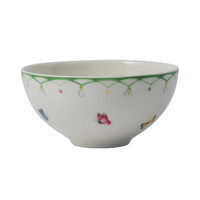 Салатник малий/пиала Villeroy&Boch Пиала маленькая 11 см Colourful Spring and (1486631945)