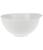 Салатниця Villeroy&Boch Flow (10-3420-3180)