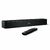 Саундбар Bose Solo Series II Soundbar - Black (845194-1100)