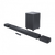 Саундбар JBL Bar 1300 Black (JBLBAR1300BL)
