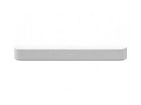 Саундбар Sonos Beam G2 White (BEAM2EU1)