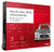 Сборный календарь Mercedes-Benz 300 SL 2020 Adventskalender 