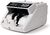 Счетчик банкнот Safescan 2465-S