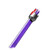 Щілинна насадка Dyson Light Pipe Crevice Tool 970466-01 Щілинна насадка Dyson Light Pipe Crevice Tool 970466-01