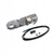 Сервопривід Blum SERVO-DRIVE drive unit 21FA000 for Aventos HS, HF, HL 24V R7037 dust grey