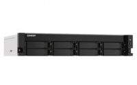 Сетевой накопитель Qnap TS-873AU-4G