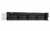 Сетевой накопитель Qnap TS-873AU-4G