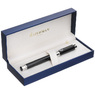 Шариковая ручка Waterman  Perspective Black CT M (S0830760)