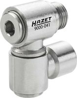Шарнірне з'єднання Hazet 9000-041