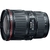 Ширококутний об'єктив Canon EF 16-35mm f/4L IS USM (9518B005)