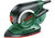 Шліфувальна машина Bosch PSM Primo 06033B8000