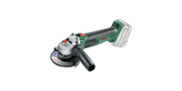 Шліфувальна машина Bosch UniversalGrind 18V-75 06033E5000