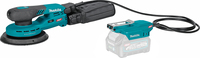 Шліфувальна машина Makita BO004CGZ