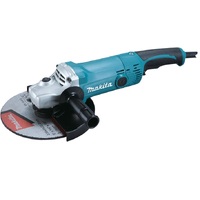 Шліфувальна машина Makita GA9050R