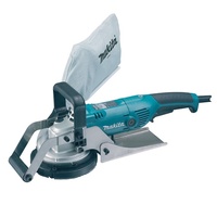 Шліфувальна машина по бетону Makita PC5001C