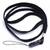 Шнурок на шию для носіння навігаторів Garmin Quick Release Lanyard