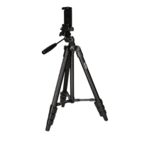 Штатив для смартфона Rollei Smartphone tripod Traveler