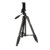 Штатив для смартфона Rollei Smartphone tripod Traveler