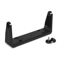 Штатное крепление Garmin Tilt Mount для эхолотов Striker Plus / Vivid 9sv