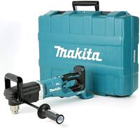Шурупокрут Makita DDA460ZK