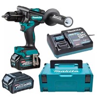 Шурупокрут Makita DF001GD201