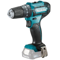 Шурупокрут Makita HP333D