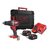 Шурупокрут MILWAUKEE M18 BLPD2-502X (4933464517)
