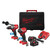 Шурупокрут MILWAUKEE M18 ONEPP2A3-502X (4933493244)