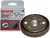 Швидкозатискна гайка Bosch SDS-Clic M14, 13 мм (1603340031)