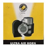 Сигнал для машины Flosser Ultra Air Horn